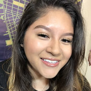 Vanessa C. - Haverstraw Babysitter