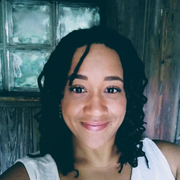 Ashley G. - Columbia <span class="translation_missing" title="translation missing: en.application.care_types.child_care">Child Care</span>