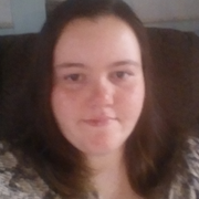 Rachel F. - White Bluff Babysitter