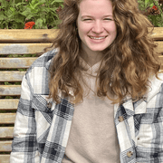 Allison H., Nanny in Clifton Park, NY 12065 with 9 years of paid experience