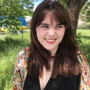 Elena K., Child Care in Kalispell, MT 59901 with 3 years of paid experience