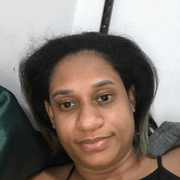 Samira C., Pet Care Provider in Jersey City, NJ with 1 year paid experience