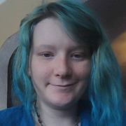 Christa G., Babysitter in Colorado Springs, CO with 1 year paid experience