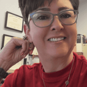 Cynthia L., Babysitter in 87004 with 20 years of paid experience