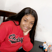 Taniya T., Babysitter in Chicago, IL with 4 years paid experience