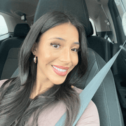 Janey C., Nanny in Rickman, TN 38580 with 4 years of paid experience