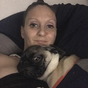Jodi H. - Elko <span class="translation_missing" title="translation missing: en.application.care_types.child_care">Child Care</span>