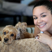 Jennifer Y., Pet Care Provider in Greenwich, CT 06830 with 7 years paid experience
