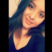 Karla C., Babysitter in Brownsville, TX with 2 years paid experience