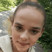 Savannah B., Pet Care Provider in Washington, DC with 10 years paid experience