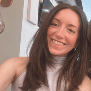 Nina B., Babysitter in Methuen, MA with 5 years paid experience