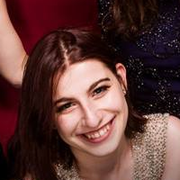 Julia S., Babysitter in 94556 with 2 years of paid experience