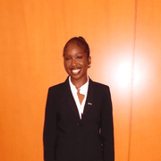 Chidinma A., Babysitter in Van Alstyne, TX 75495 with 5 years of paid experience