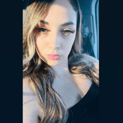 Natalie B., Babysitter in Morgan Hill, CA with 6 years paid experience