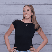 Ava M., Pet Care Provider in Goleta, CA with 8 years paid experience