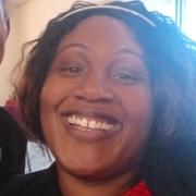 Christine P., Babysitter in Riverdale, GA 30274 with 26 years of paid experience