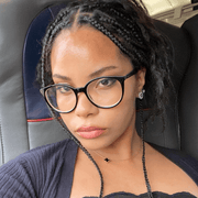 Carli S., Babysitter in Trenton, IL 62293 with 3 years of paid experience