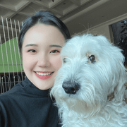Sunny L., Pet Care Provider in Boston, MA with 10 years paid experience