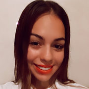 Lourdes V., Pet Care Provider in Brooklyn, NY with 1 year paid experience