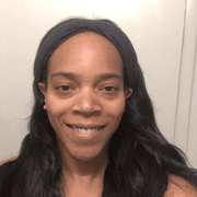 Mayah B., Babysitter in 15637 with 2 years of paid experience