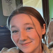 Sydney J., Nanny in Huntington, IN with 3 years paid experience