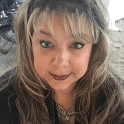 Stacy M., Babysitter in Winter Haven, FL with 35 years paid experience