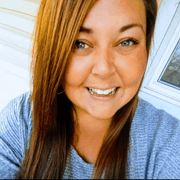 Melissa F., Babysitter in Imperial, MO with 12 years paid experience