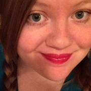 Kelsi H., Pet Care Provider in Taylorsville, KY 40071 with 1 year paid experience