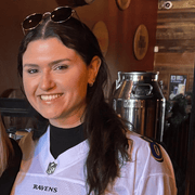 Lauren S., Babysitter in 98092 with 10 years of paid experience