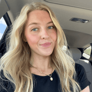 Danielle H., Babysitter in 33971 with 7 years of paid experience