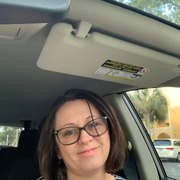 Nadia D., Care Companion in Hollywood, FL with 5 years paid experience