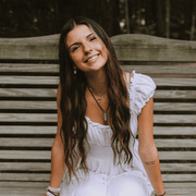 Braylee G., Babysitter in New Gloucester, ME 04260 with 3 years of paid experience