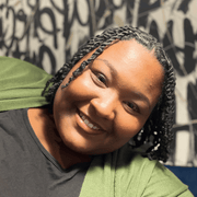 Augelique M., Babysitter in Gallatin, TN with 4 years paid experience