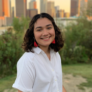 Andrea G., Babysitter in Los Angeles, CA with 6 years paid experience