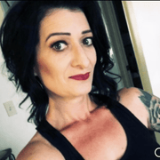 Sarah M., Child Care in Central Point, OR 97502 with 27 years of paid experience