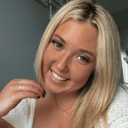 Mikayla Z., Babysitter in Preston, CT 06365 with 5 years of paid experience