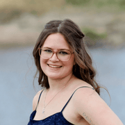 Cali L., Child Care Provider in 80027 with 3 years of paid experience