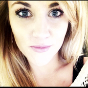 Courtney M. - Conway Nanny