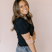 Mikelle H., Nanny in Provo, UT with 5 years paid experience