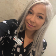 raven m., Child Care in Traverse City, MI 49684 with 8 years of paid experience