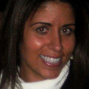 Elsa C., Pet Care Provider in Chicago, IL with 5 years paid experience