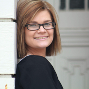 Emma R. - Bellefontaine Babysitter