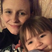 Haley K. - Rochester <span class="translation_missing" title="translation missing: en.application.care_types.child_care">Child Care</span>