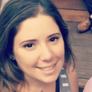 Lisa A. - Tarrytown <span class="translation_missing" title="translation missing: en.application.care_types.child_care">Child Care</span>