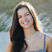 Devin D., Nanny in 07302 with 3 years of paid experience