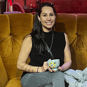 Tatiana  L., Babysitter in 90247 with 10 years of paid experience