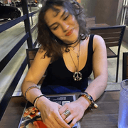 Mikayla R., Child Care in Escalon, CA 95320 with 5 years of paid experience