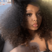 Danae S., Child Care Provider in 74429 with 3 years of paid experience