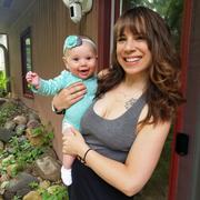 Sarah T., Nanny in Saint Paul, MN with 12 years paid experience