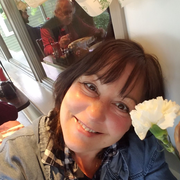 Constance H., Nanny in Chatham, MA with 25 years paid experience